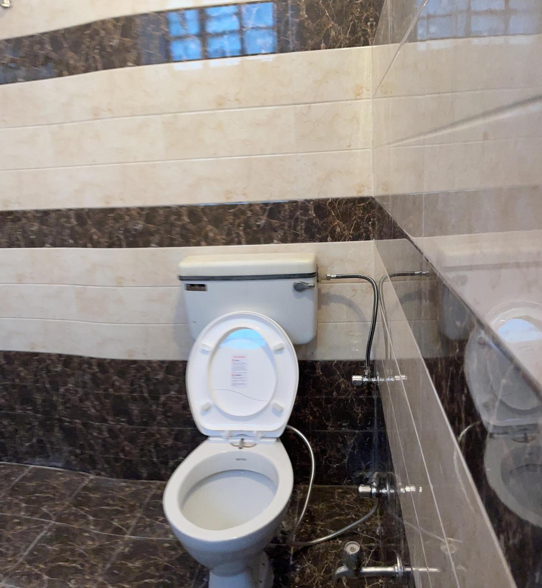 Mayur Guest House Pushkar Bagian luar foto