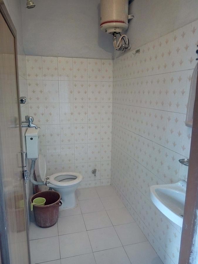Mayur Guest House Pushkar Bagian luar foto