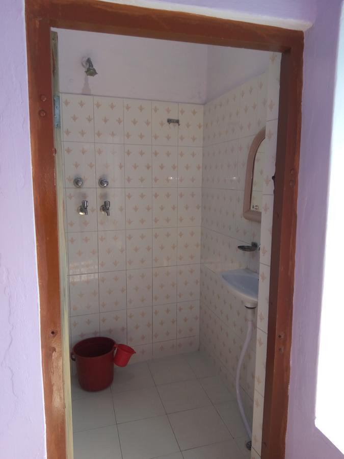 Mayur Guest House Pushkar Bagian luar foto