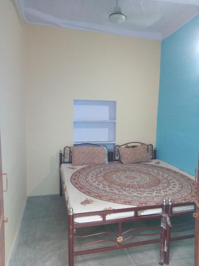 Mayur Guest House Pushkar Bagian luar foto