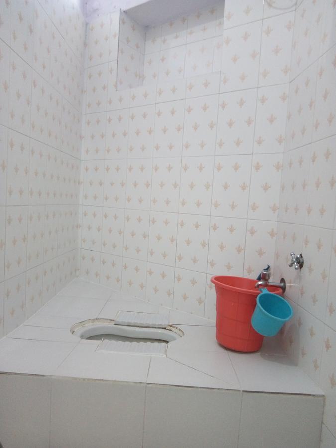 Mayur Guest House Pushkar Bagian luar foto