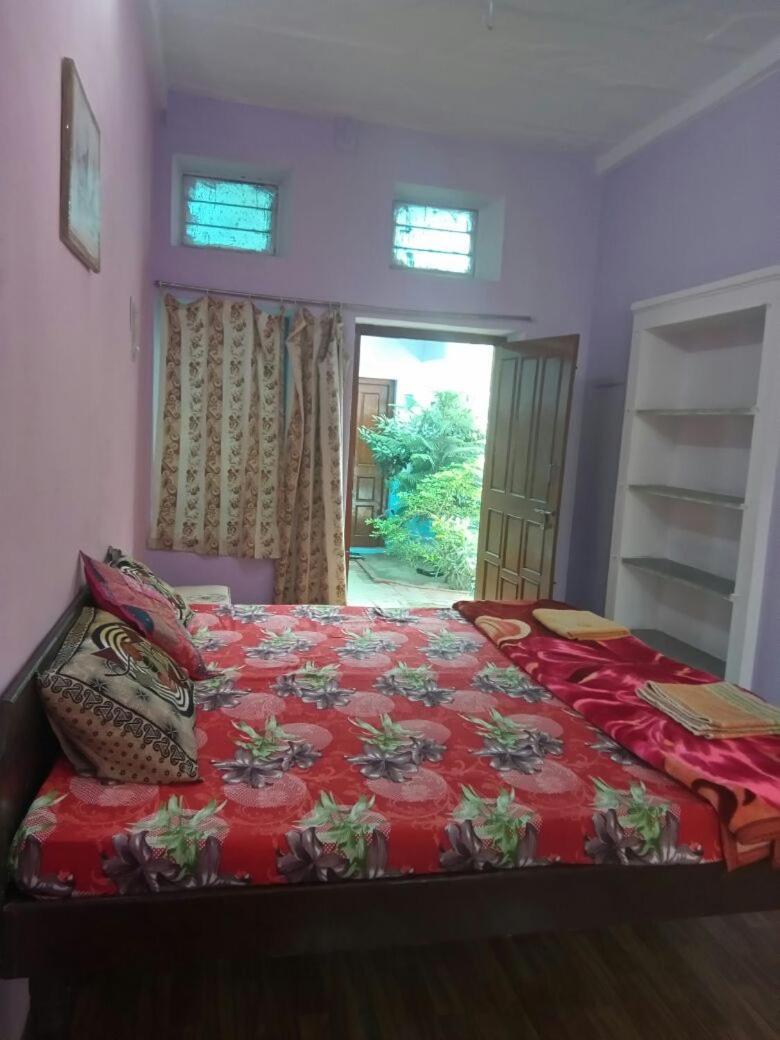 Mayur Guest House Pushkar Ruang foto